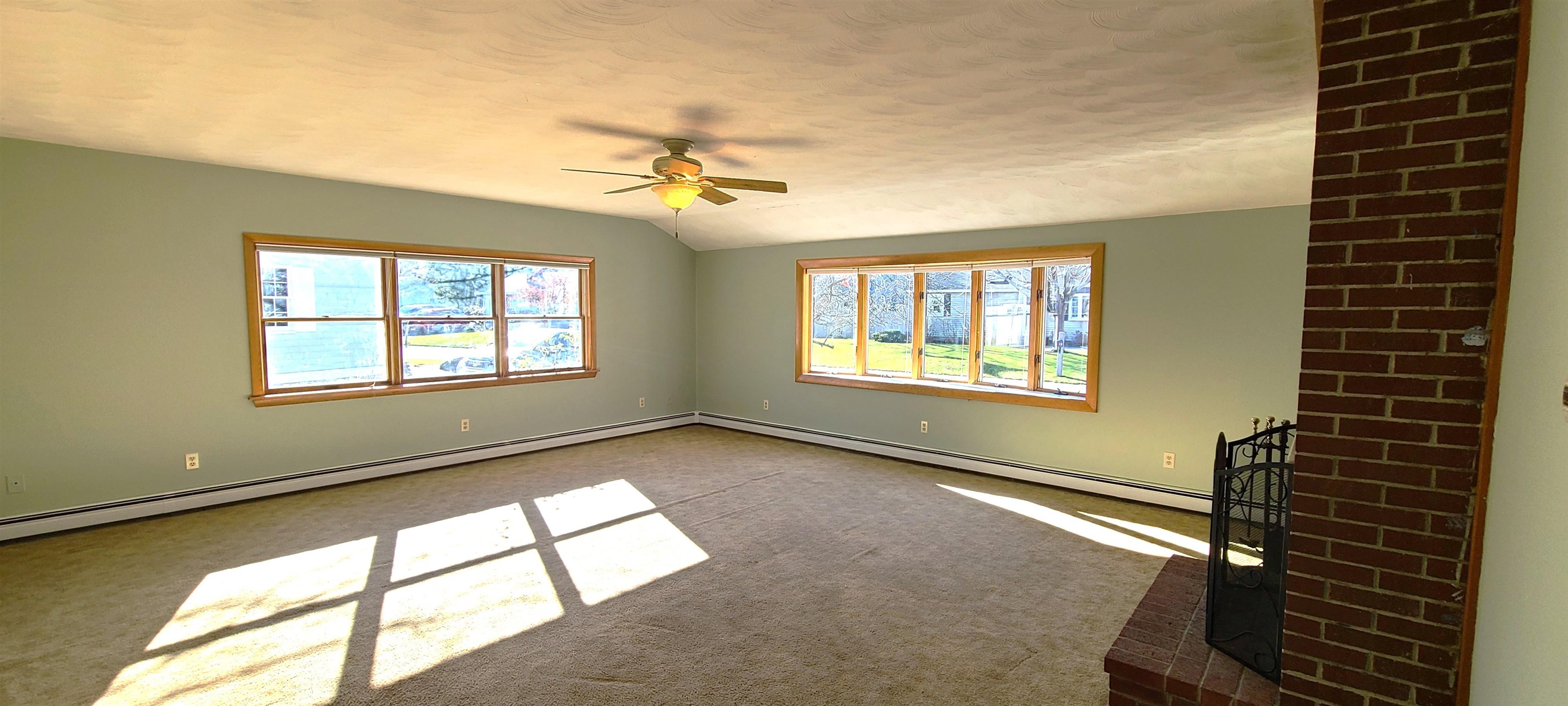 11 Carlson Road Hampton, NH 03842 - Photo 7 of 30