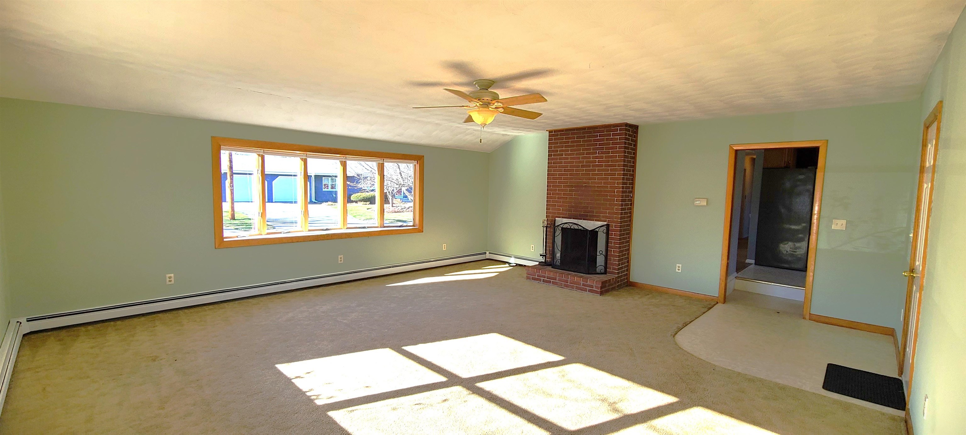 11 Carlson Road Hampton, NH 03842 - Photo 8 of 30