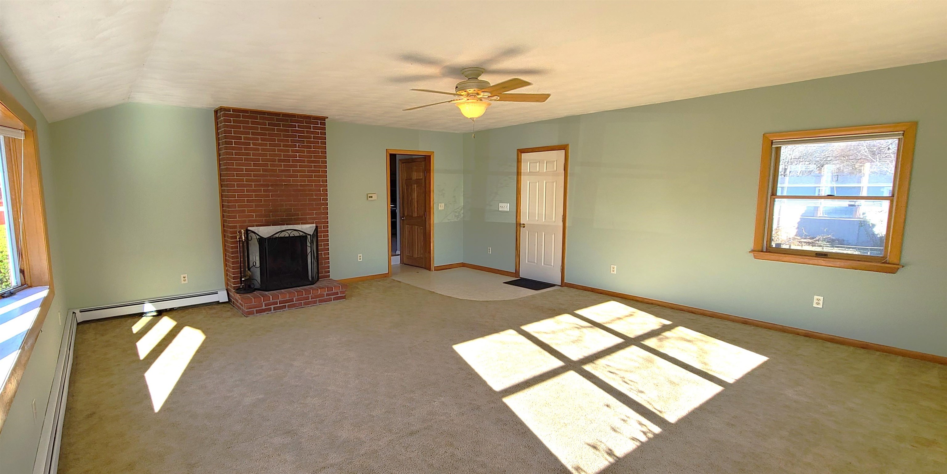 11 Carlson Road Hampton, NH 03842 - Photo 9 of 30