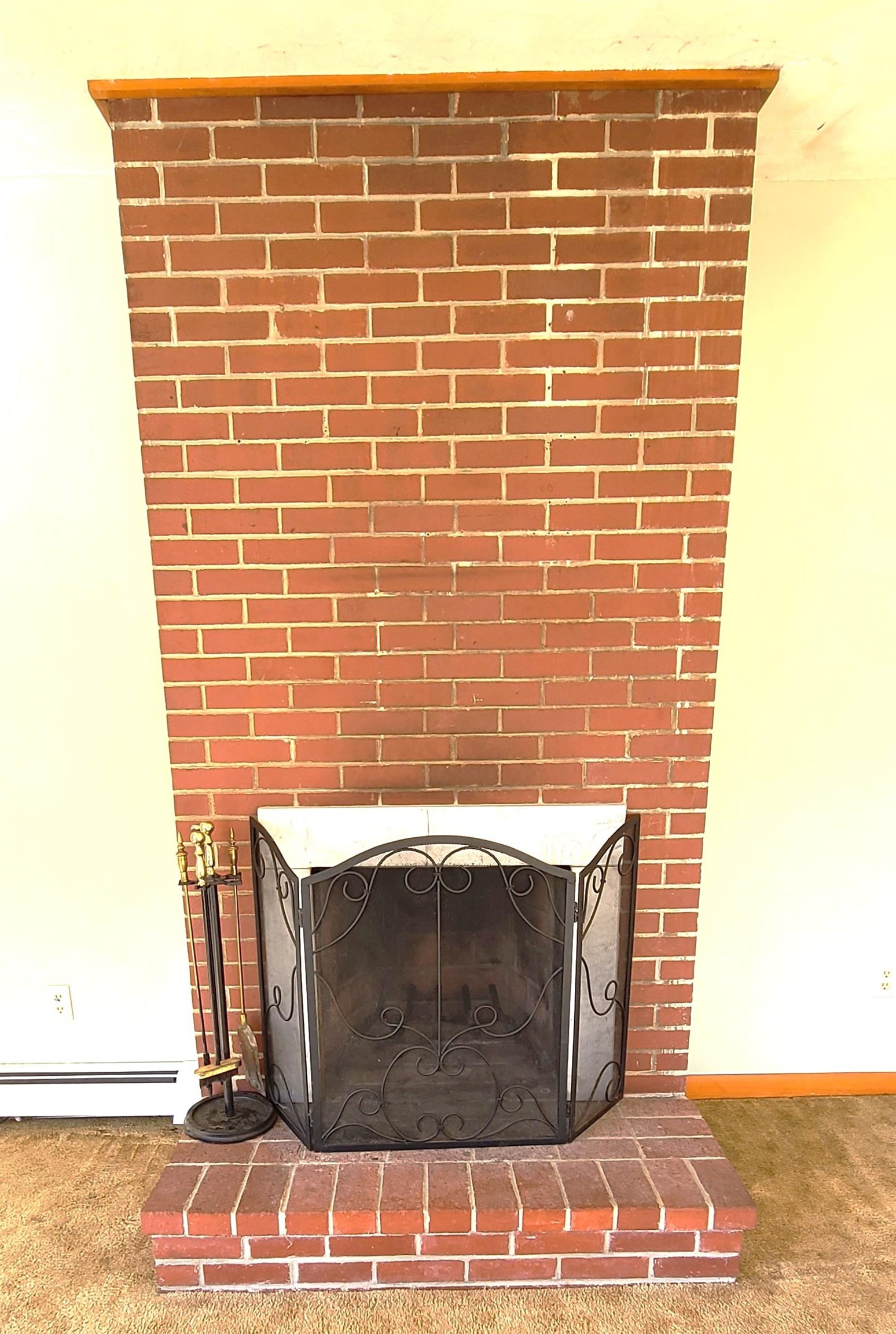 11 Carlson Road Hampton, NH 03842 - Photo 10 of 30