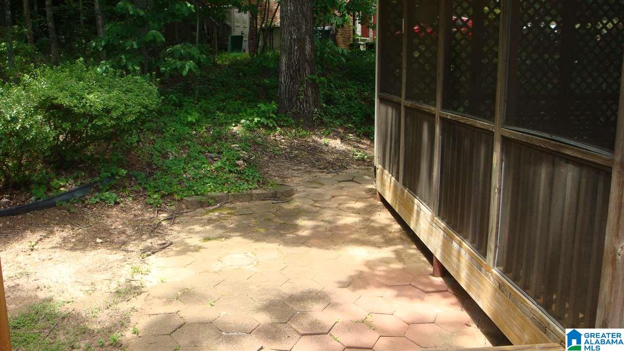 320 Woodward Road Trussville, AL 35173 - Photo 42 of 46