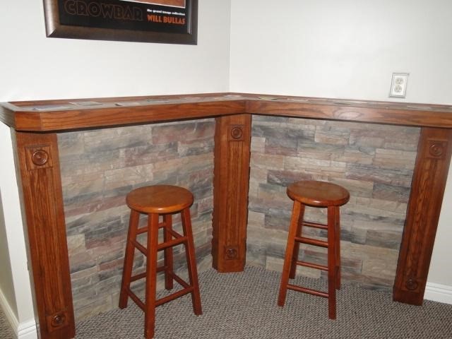 13216 Webster Road Clio, MI 48420 - Photo 28 of 63 21491703-27.JPG