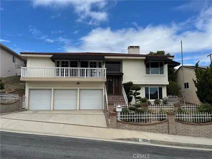 $1,235,000 | 1628 Laraine Circle, San Pedro, CA 90732