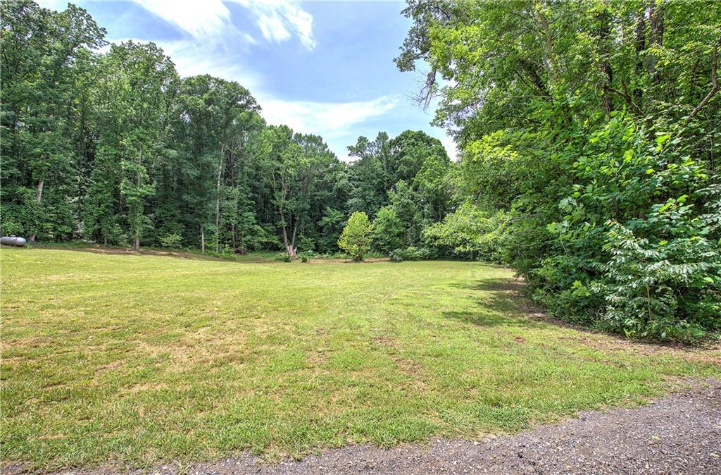 331 Salacoa Road Southeast Fairmount, GA 30139 - Photo 42 of 87