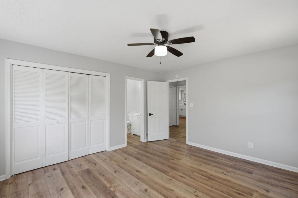 7130 Nantz Road Winston, GA 30187 - Photo 11 of 26