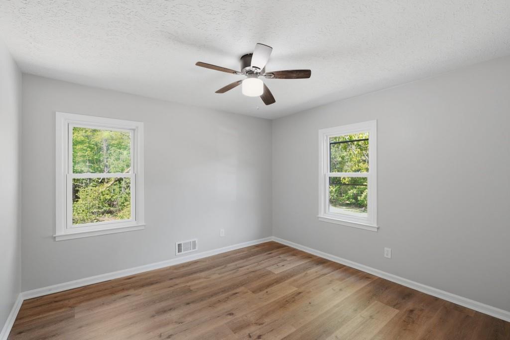 7130 Nantz Road Winston, GA 30187 - Photo 14 of 26
