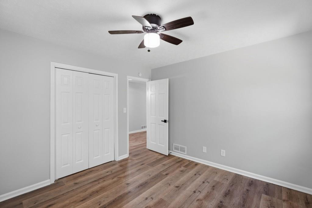 7130 Nantz Road Winston, GA 30187 - Photo 15 of 26