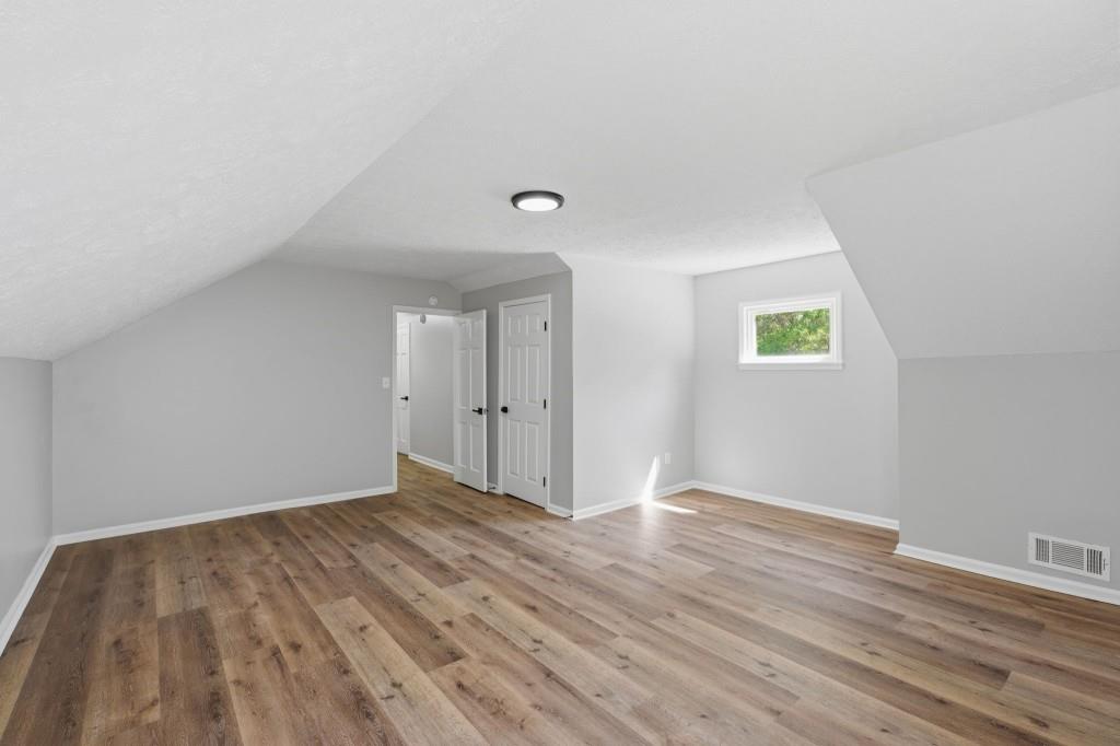 7130 Nantz Road Winston, GA 30187 - Photo 19 of 26