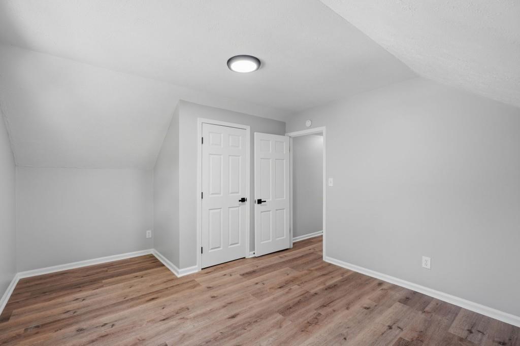 7130 Nantz Road Winston, GA 30187 - Photo 21 of 26