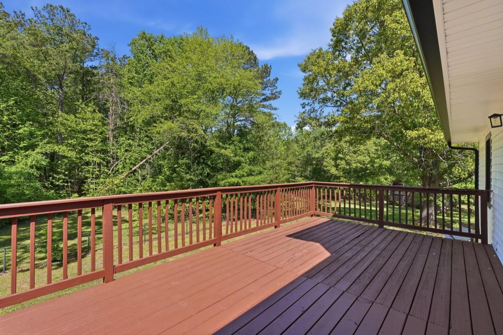 7130 Nantz Road Winston, GA 30187 - Photo 24 of 26