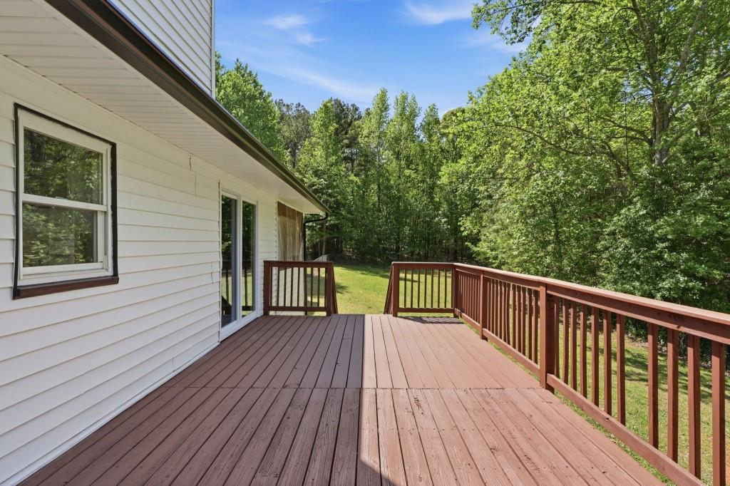 7130 Nantz Road Winston, GA 30187 - Photo 26 of 26