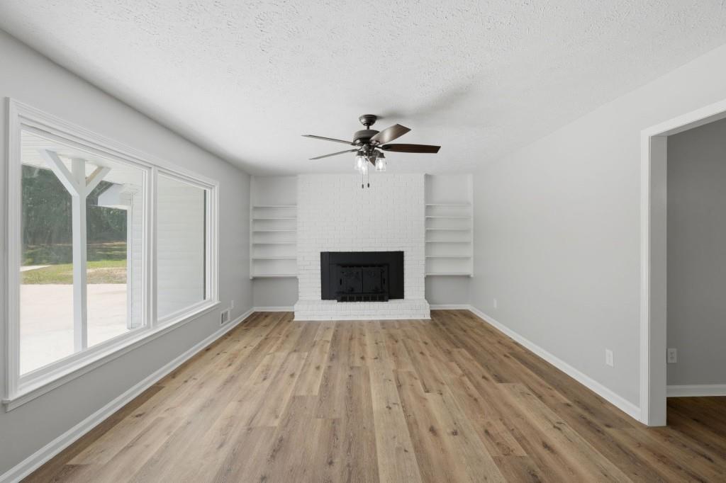 7130 Nantz Road Winston, GA 30187 - Photo 3 of 26