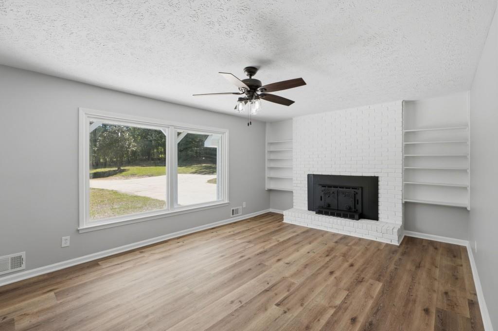 7130 Nantz Road Winston, GA 30187 - Photo 5 of 26