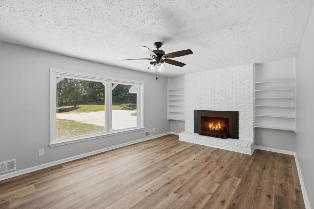 7130 Nantz Road Winston, GA 30187 - Photo 6 of 26