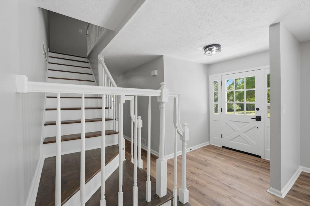 7130 Nantz Road Winston, GA 30187 - Photo 7 of 26