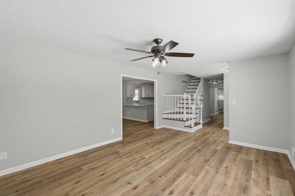 7130 Nantz Road Winston, GA 30187 - Photo 8 of 26