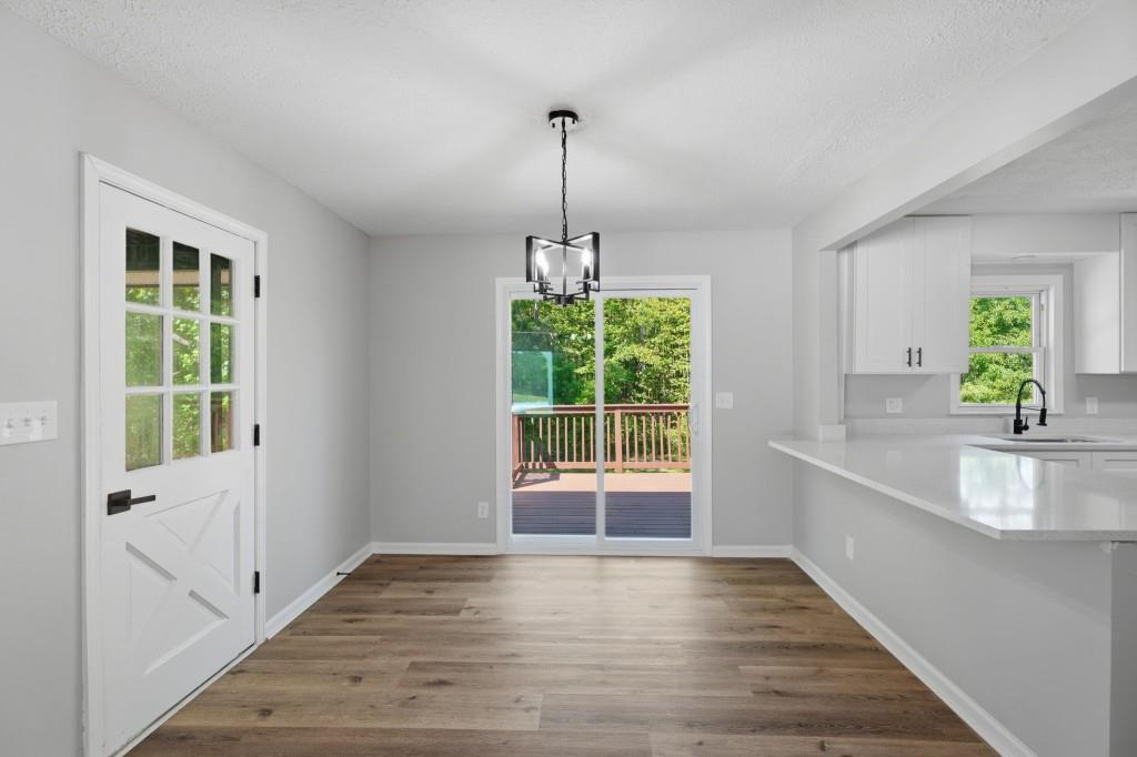 7130 Nantz Road Winston, GA 30187 - Photo 9 of 26
