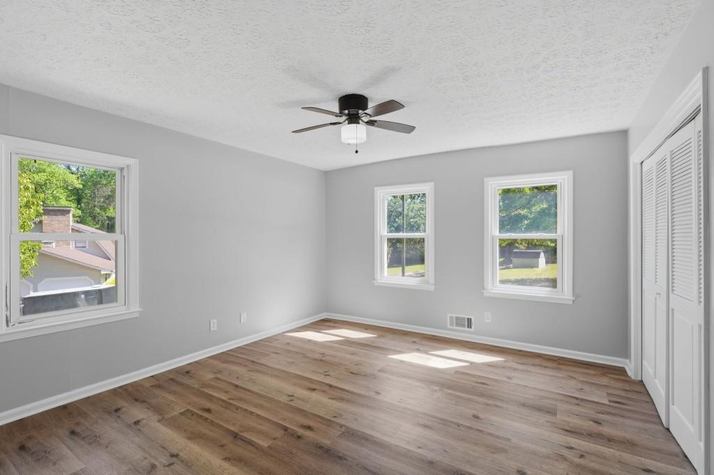 7130 Nantz Road Winston, GA 30187 - Photo 10 of 26