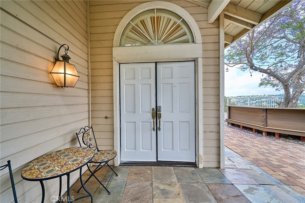 20977 Canyon Ridge Road Diamond Bar, CA 91789 - Photo 4 of 31