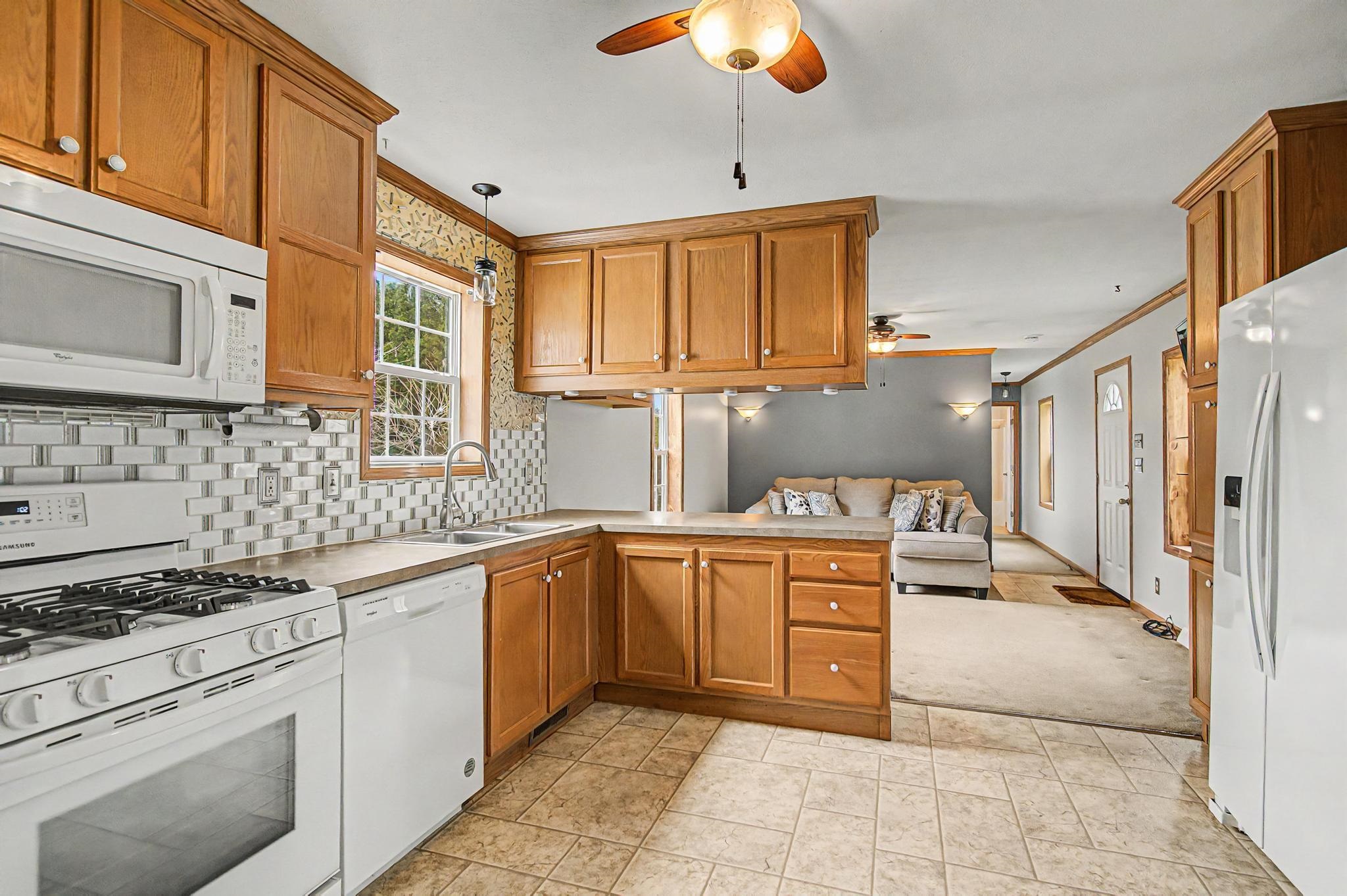110 N Road, Unit 51 Richmond, VT 05477 - Photo 10 of 43