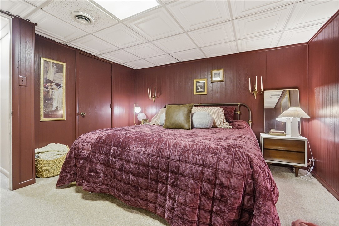1201 Stephens Road Sidney, OH 45365 - Photo 79 of 100