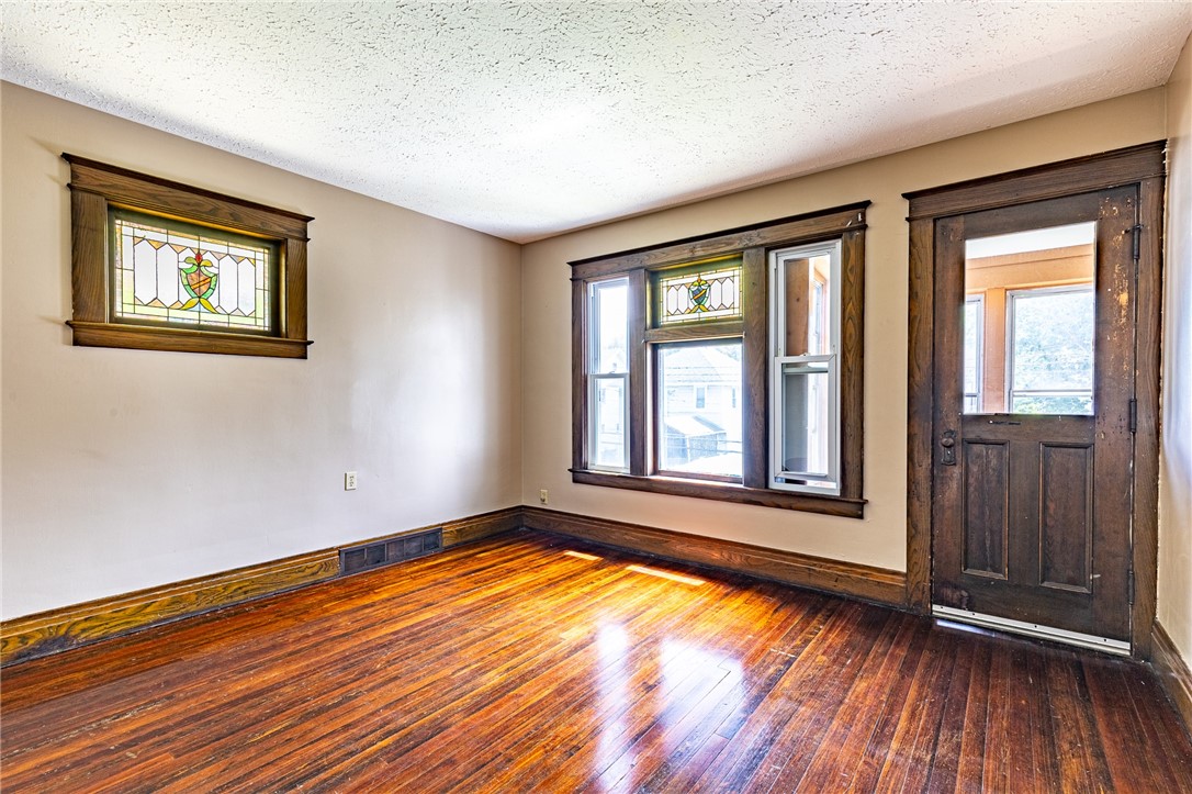 791 Norton Street Rochester, NY 14621 - Photo 27 of 46
