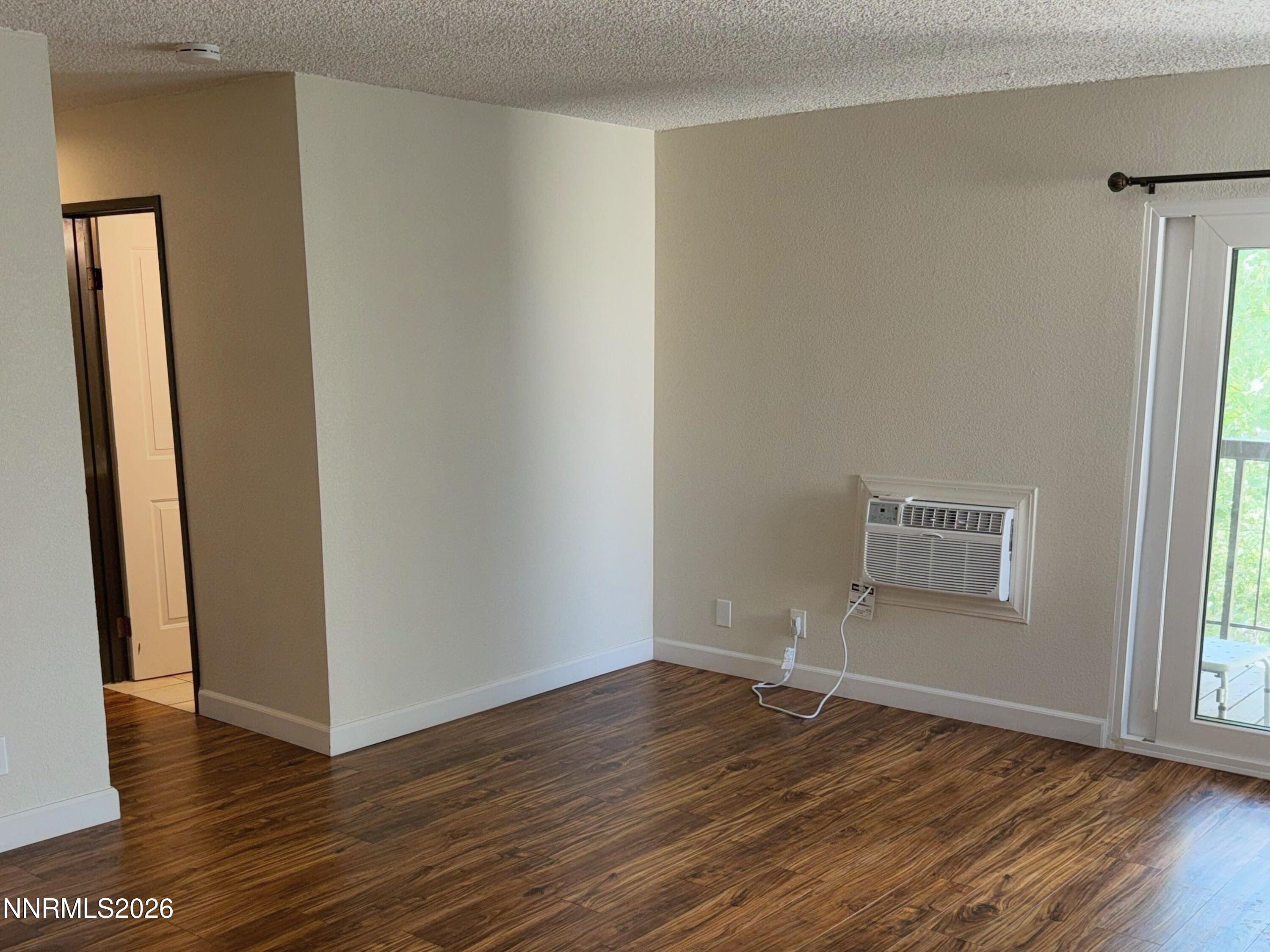 2450 Lymbery Street, Unit 305 Reno, NV 89509 - Photo 5 of 21 IMG_2351 Copy