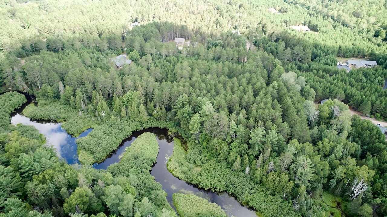 5-6 Dyer Road, Unit LOTS # Eagle River, WI 54521 - Photo 1 of 21 Gallery Image 1