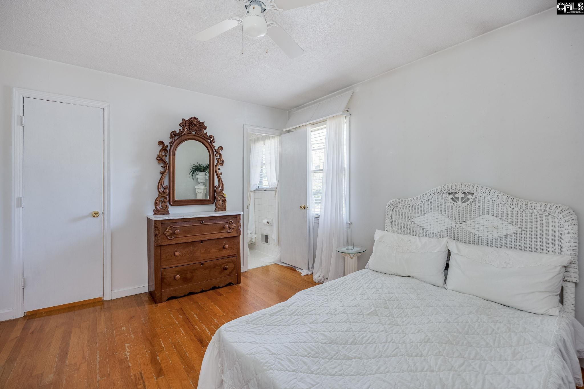 1515 Rushmore Road Columbia, SC 29210 - Photo 32 of 58 Gallery Image 32