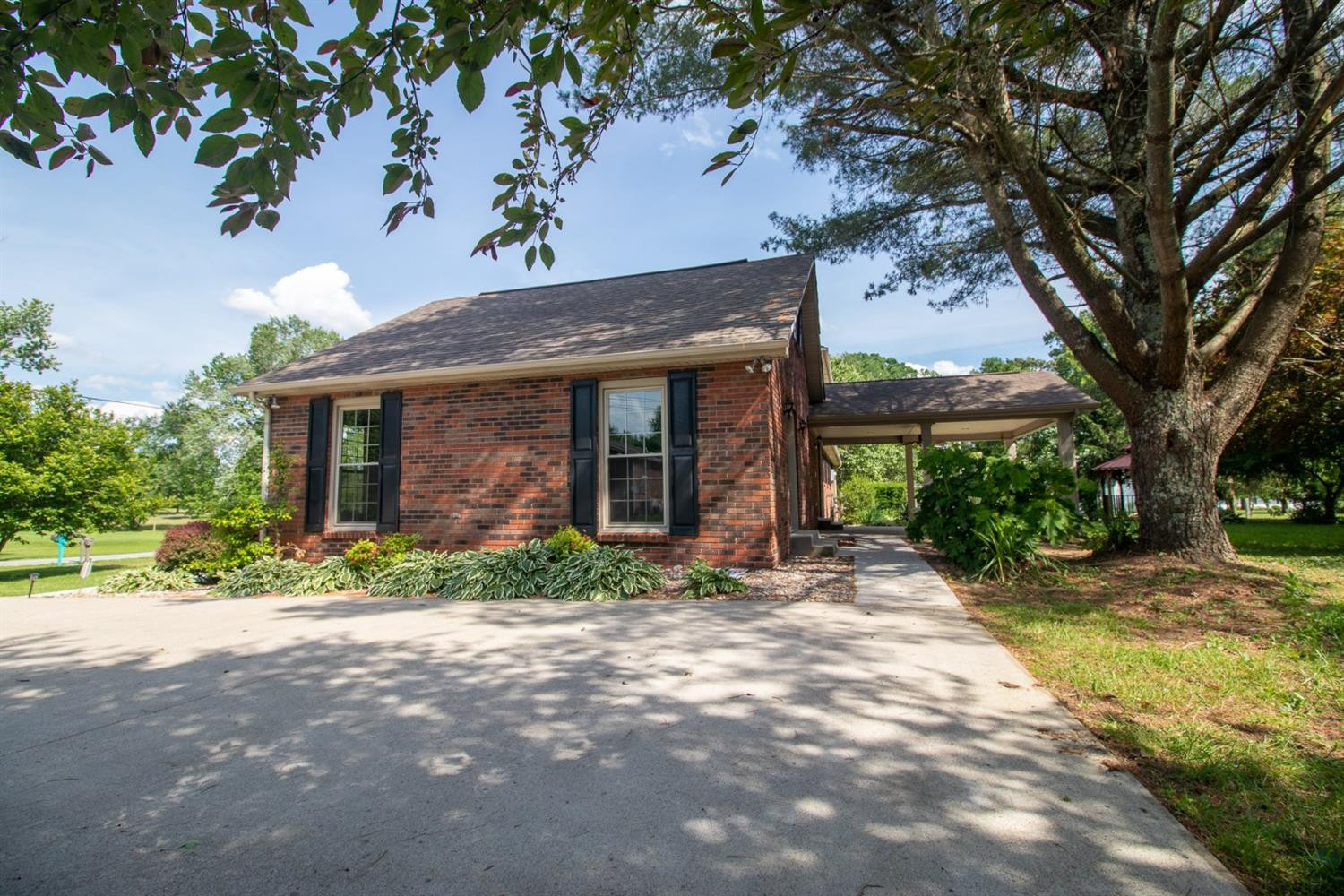 305 Bill Mays Road London, KY 40744 - Photo 60 of 64 Listing Photo