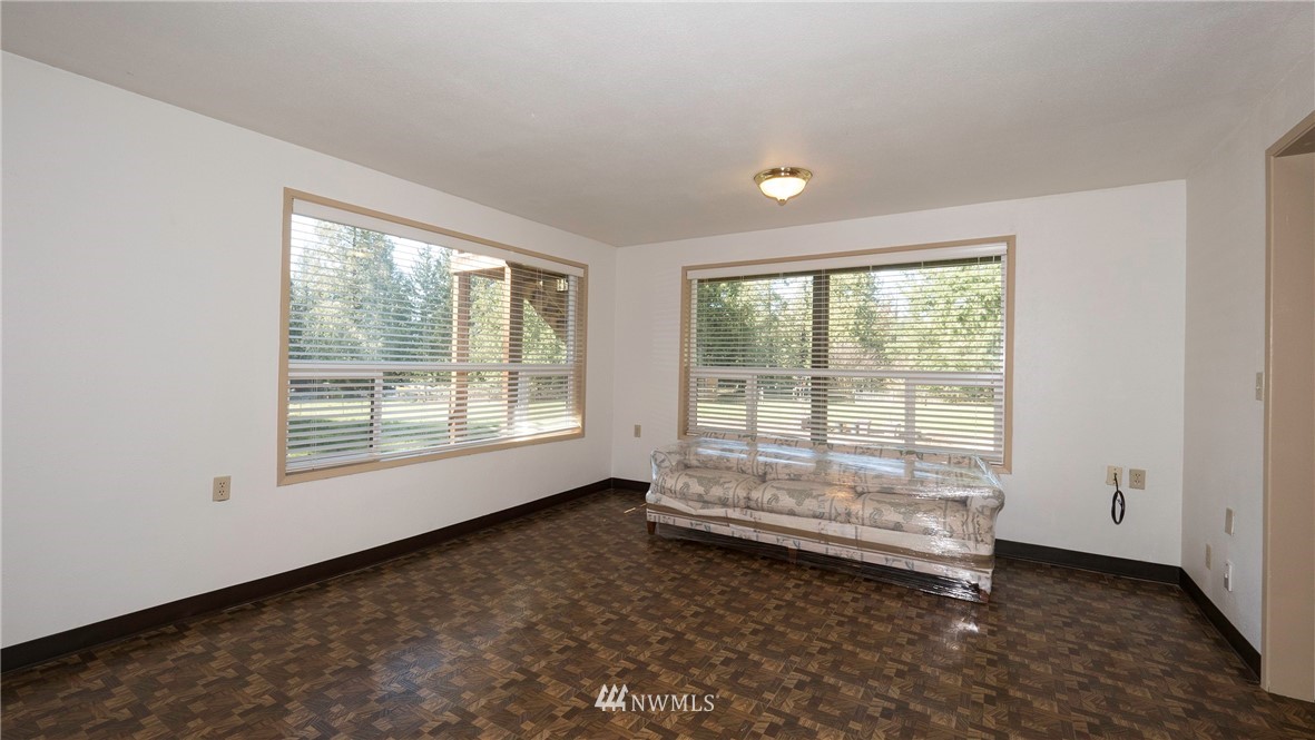 6801 Ocean Road Everson, WA 98247 - Photo 14 of 22