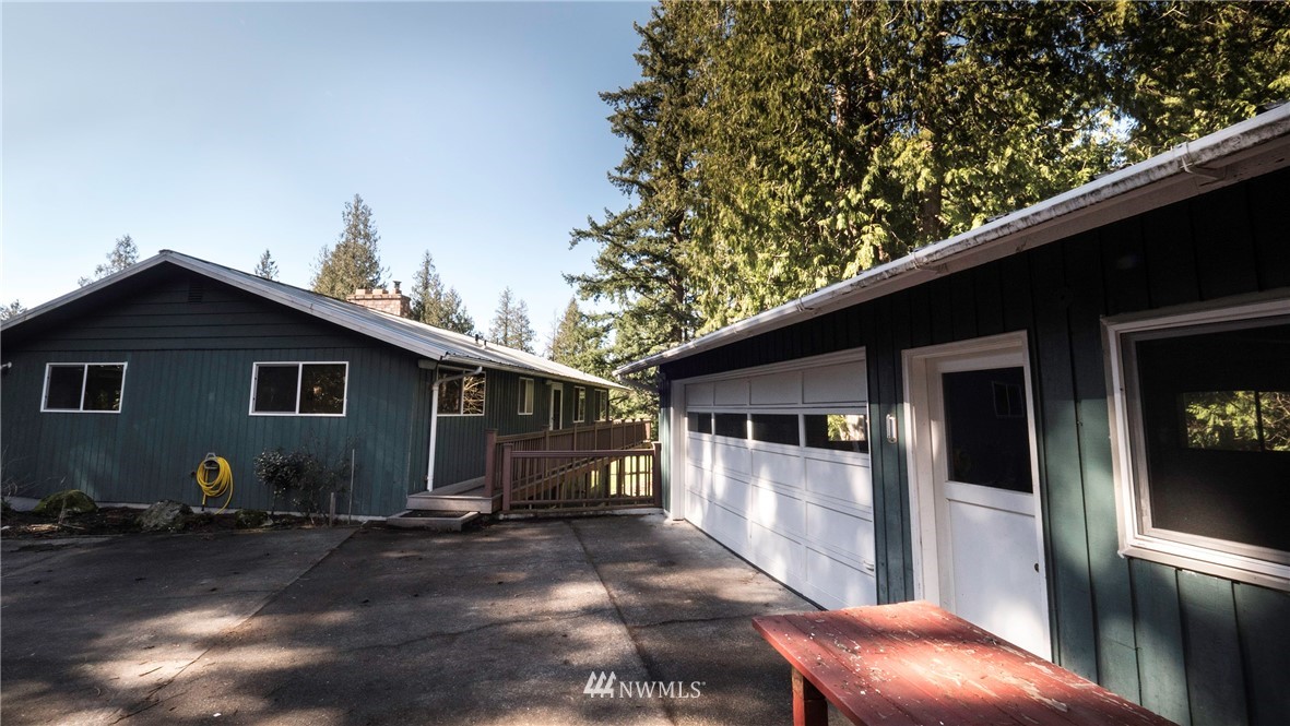 6801 Ocean Road Everson, WA 98247 - Photo 3 of 22