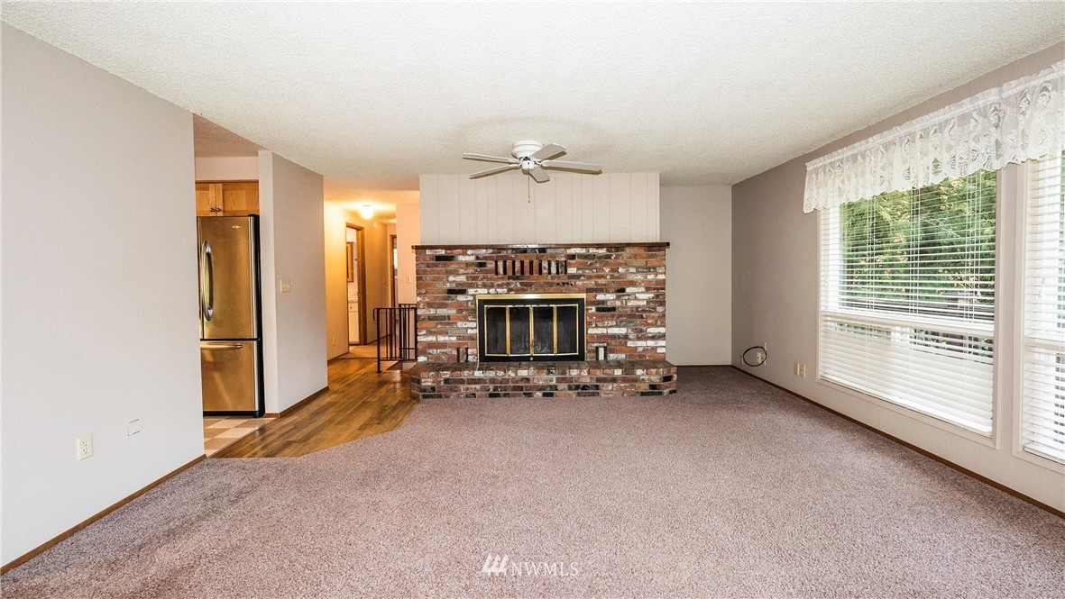6801 Ocean Road Everson, WA 98247 - Photo 4 of 22