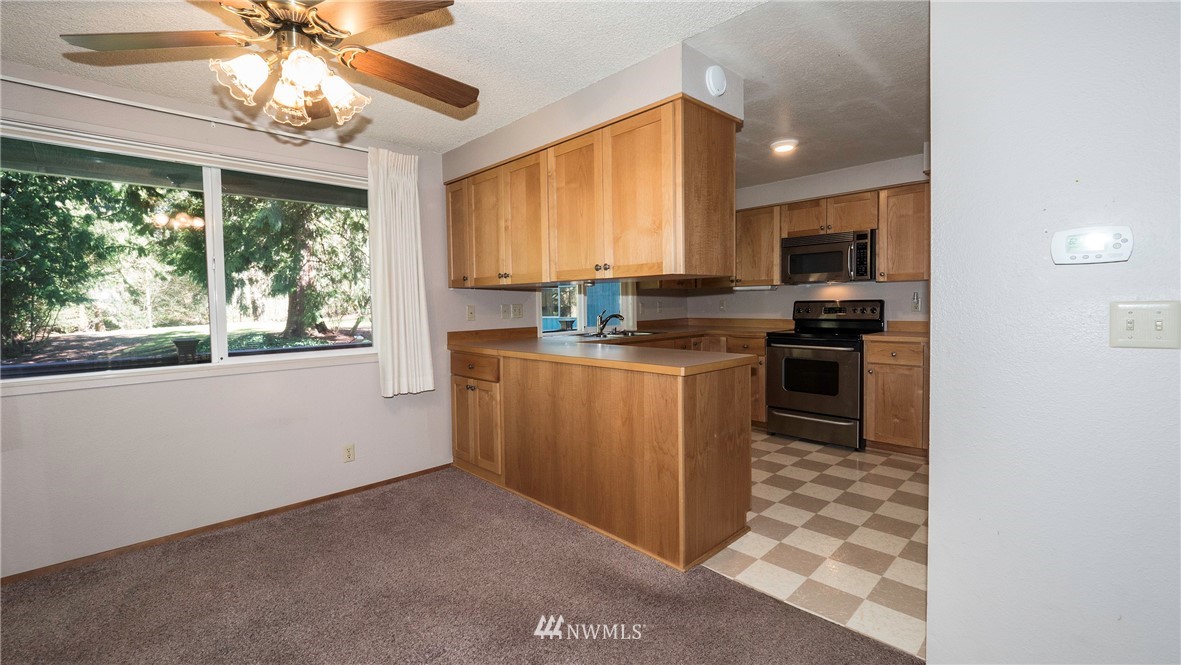 6801 Ocean Road Everson, WA 98247 - Photo 8 of 22