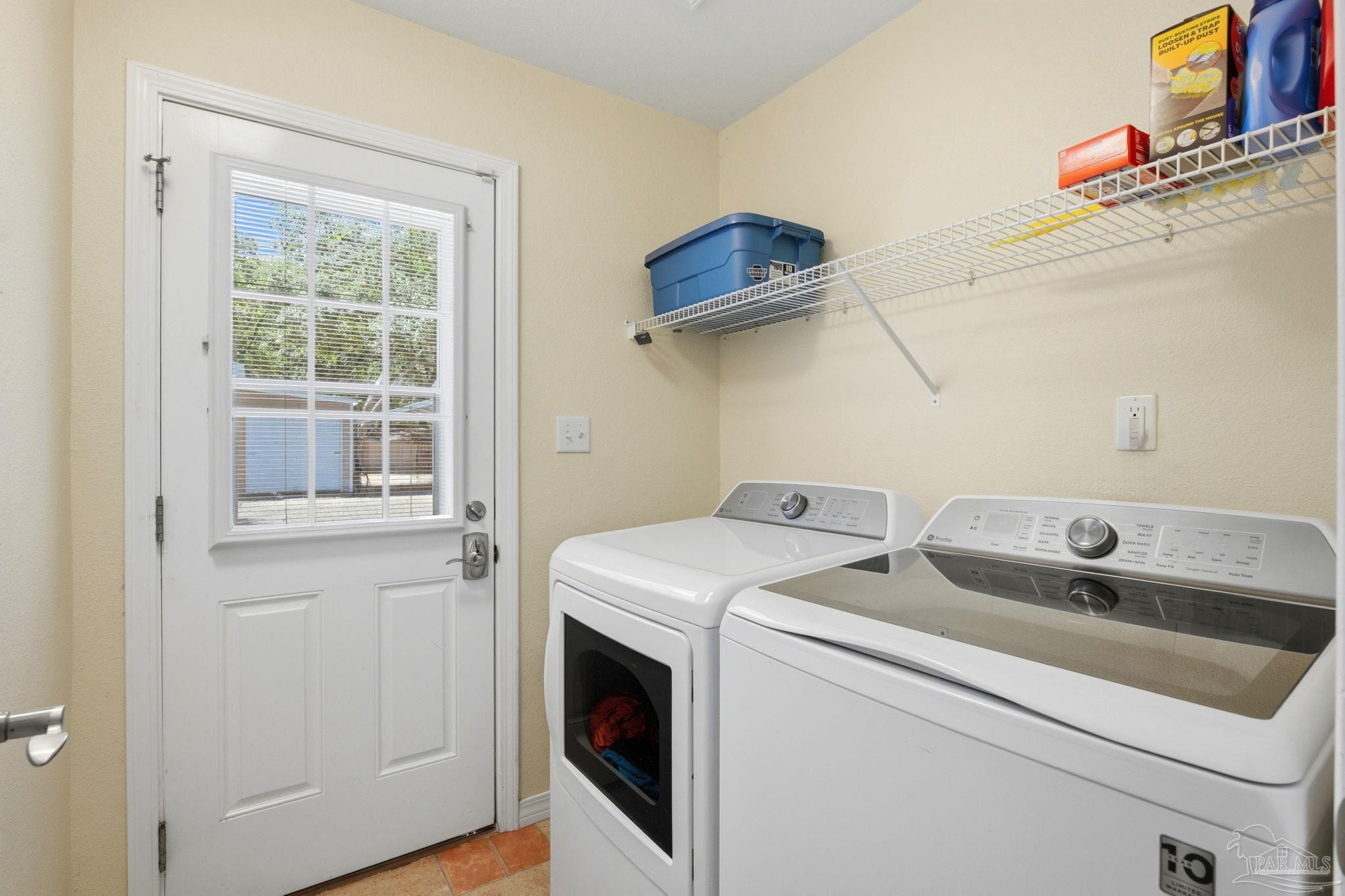 4867 Aleff Road Pace, FL 32571 - Photo 27 of 33