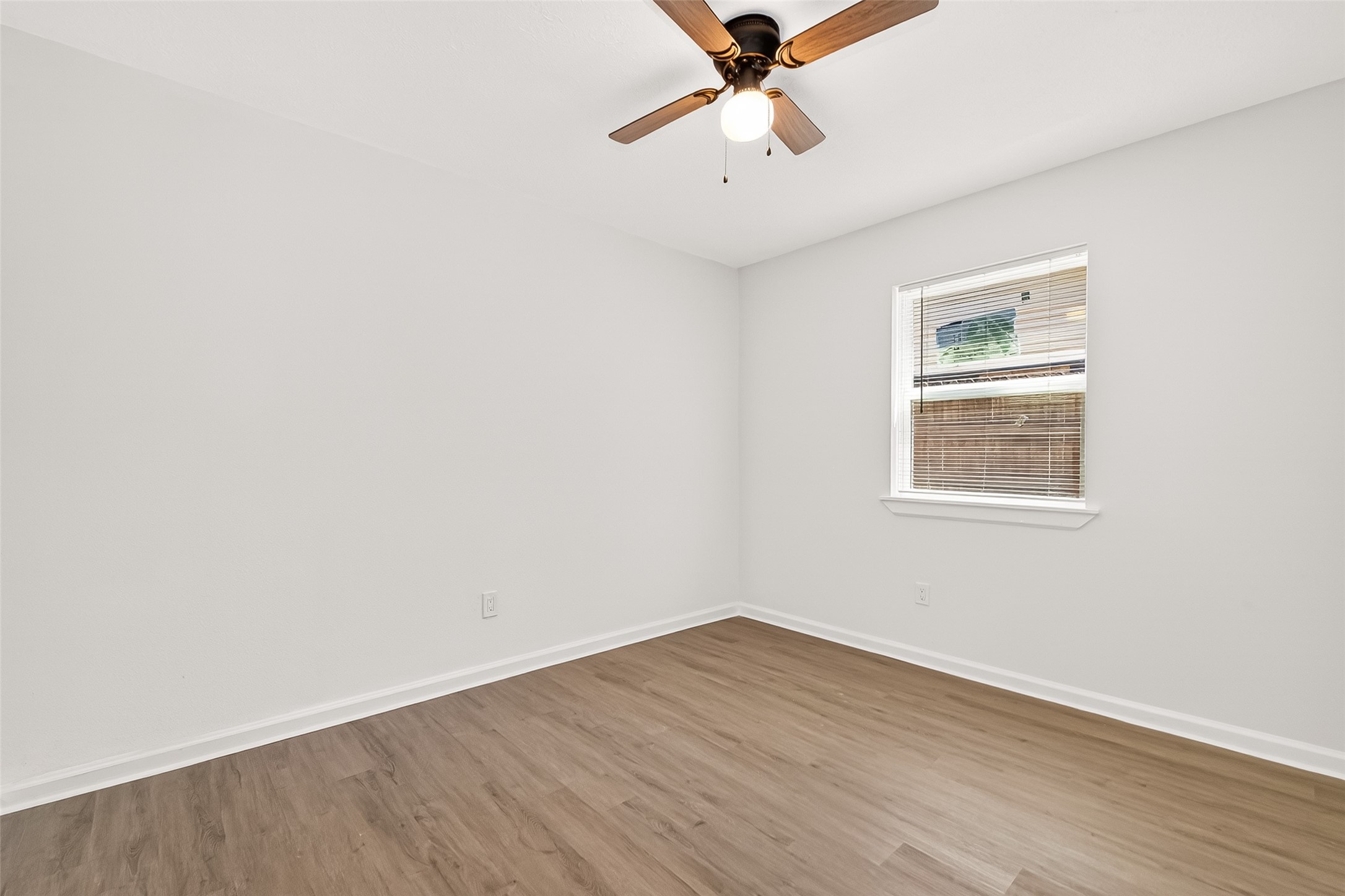 8306 Wayward Road Houston, TX 77064 - Photo 27 of 49