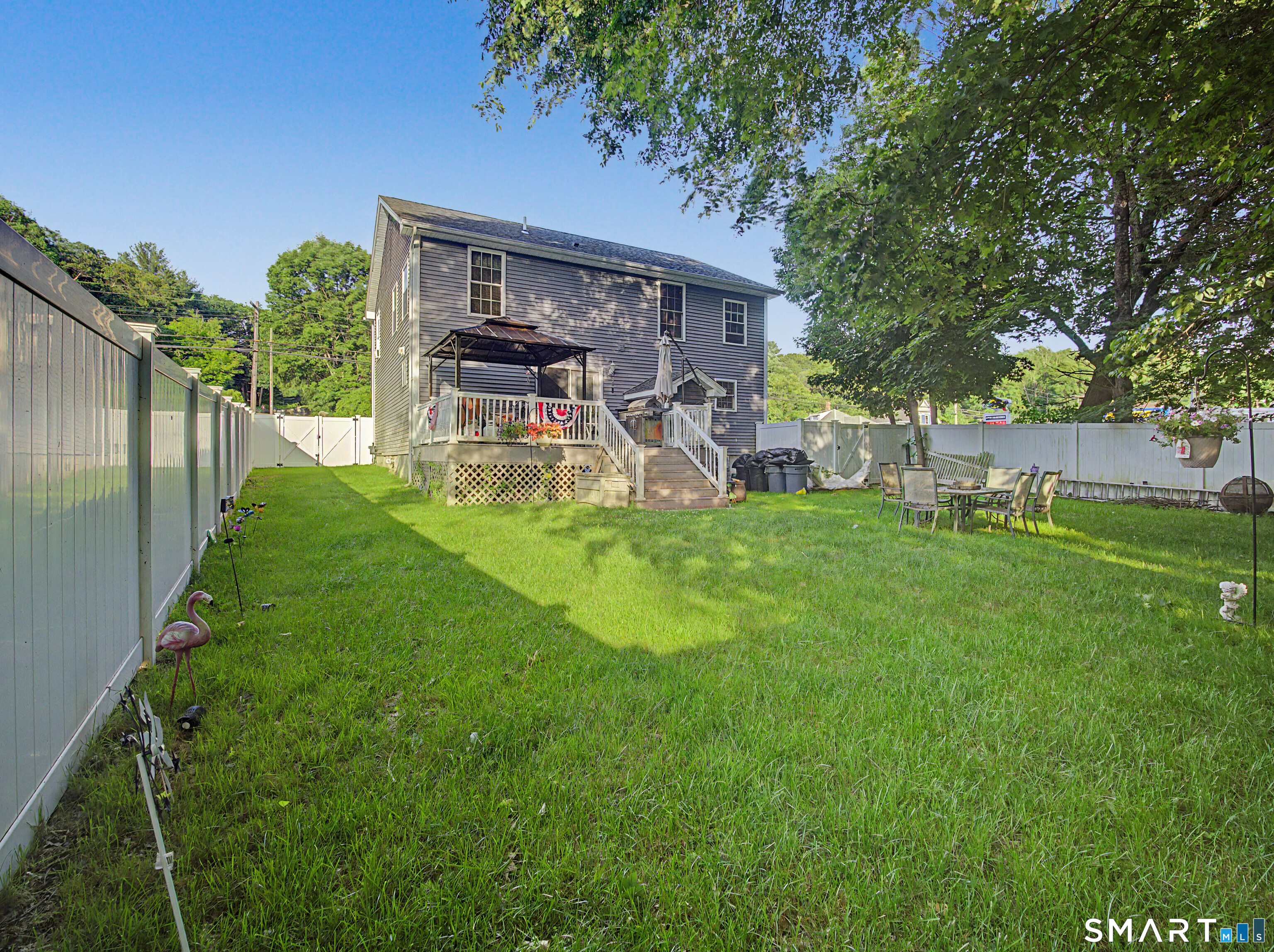 623 North Main Street Killingly, CT 06239 - Photo 4 of 23