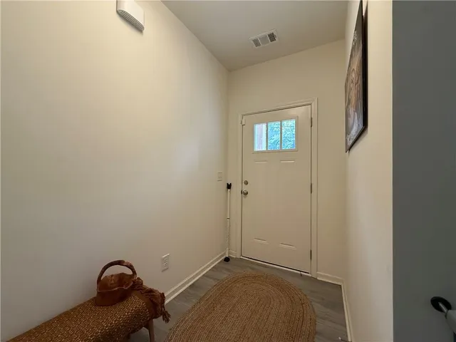 $370,000 | 3274 Enfield Court, Tucker, GA 30084