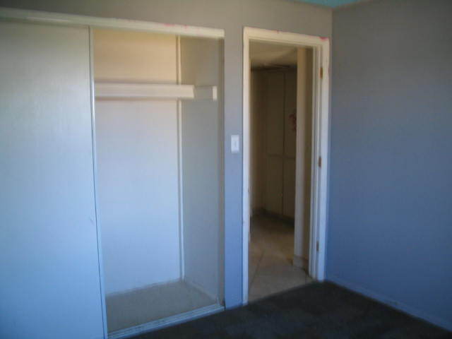 5507 West Granada Road Phoenix, AZ 85035 - Photo 7 of 12 BEDROOM