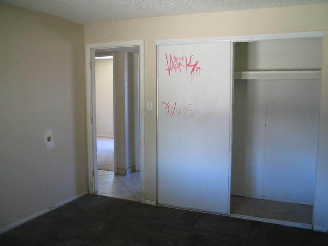 5507 West Granada Road Phoenix, AZ 85035 - Photo 8 of 12 BEDROOM