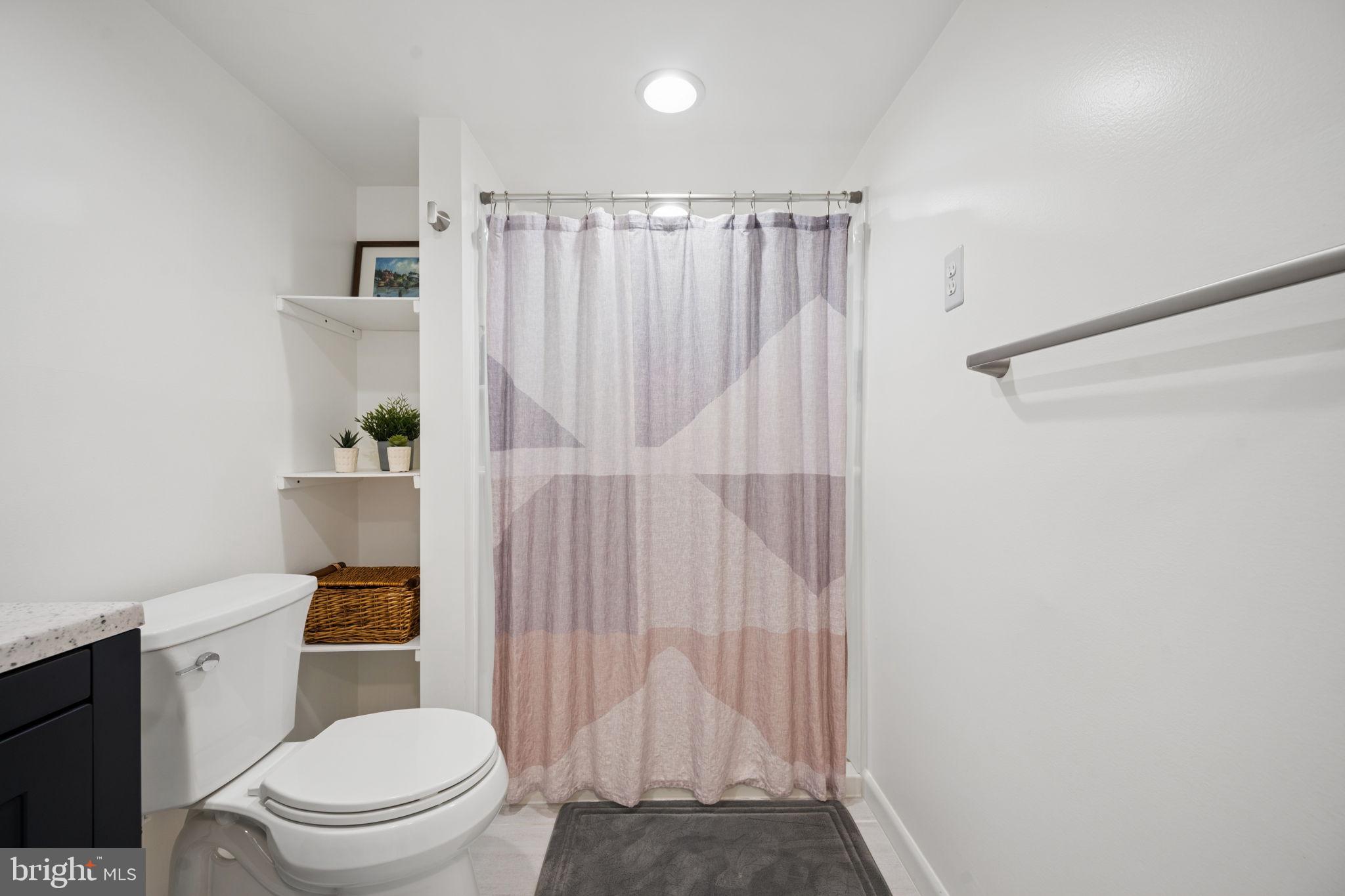 2626 Wentworth Road Baltimore, MD 21234 - Photo 46 of 75