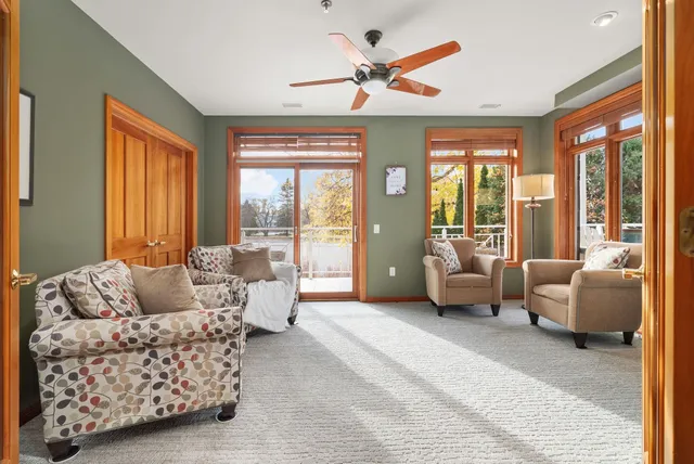 $800,000 | 5355 Hanson's Landing, Unit 104, Madison, WI 53704