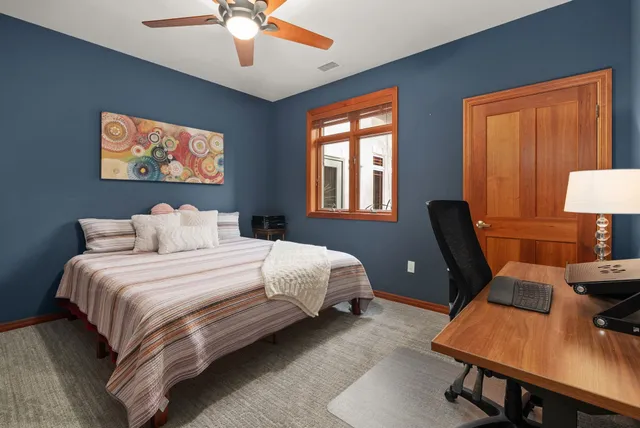 $800,000 | 5355 Hanson's Landing, Unit 104, Madison, WI 53704