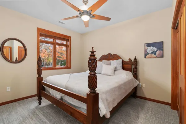 $775,000 | 5355 Hanson's Landing, Unit 104, Madison, WI 53704