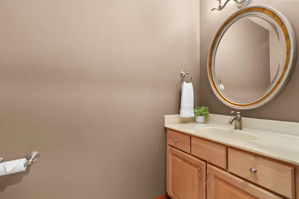 $775,000 | 5355 Hanson's Landing, Unit 104, Madison, WI 53704