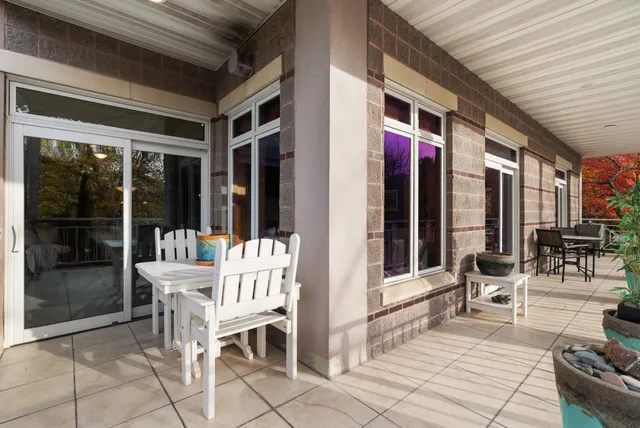 $800,000 | 5355 Hanson's Landing, Unit 104, Madison, WI 53704