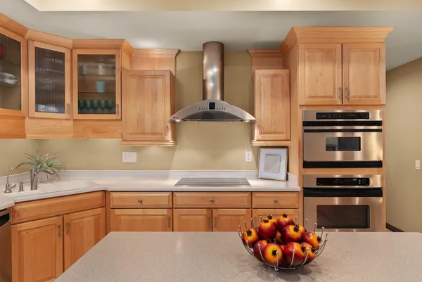 $775,000 | 5355 Hanson's Landing, Unit 104, Madison, WI 53704