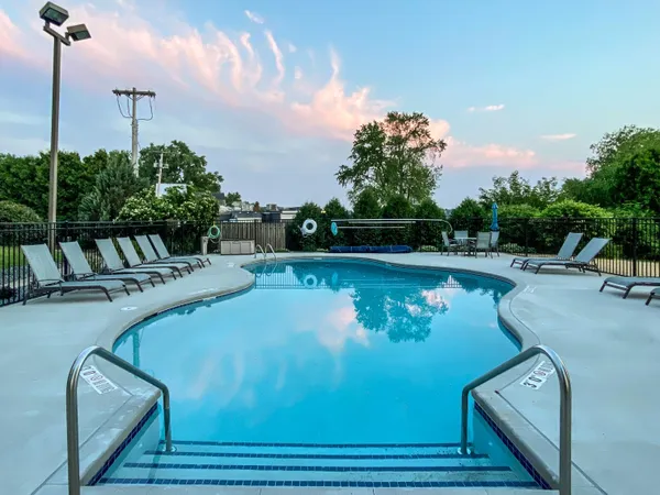 $775,000 | 5355 Hanson's Landing, Unit 104, Madison, WI 53704