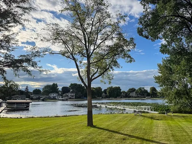 $800,000 | 5355 Hanson's Landing, Unit 104, Madison, WI 53704