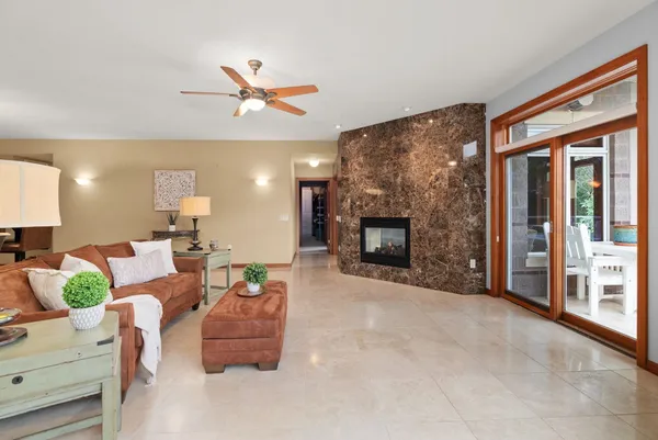 $775,000 | 5355 Hanson's Landing, Unit 104, Madison, WI 53704